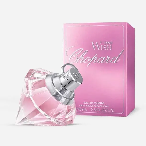 chopard-wish-pink-eau-de-toilette-75ml-stan-nowy