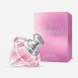 chopard-wish-pink-eau-de-toilette-75ml-stan-nowy