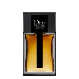 dior-homme-intense-eau-de-parfum-150ml