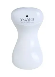 azzaro-twin-women-eau-de-toilette-80ml