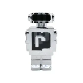 paco-rabanne-phantom-eau-de-toilette-150ml