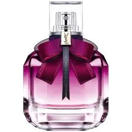 yves-saint-laurent-mon-intensement-intense-eau-de-parfum-90ml