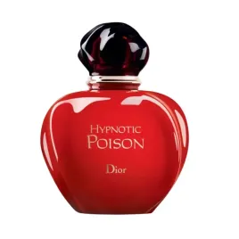 dior-hypnotic-poison-eau-de-toilette-50ml
