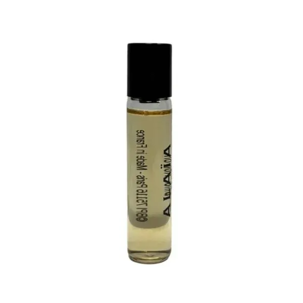 azzedine alaia alaia woda perfumowana 5 ml     