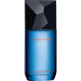 issey-miyake-fusion-d-issey-extreme-pour-homme-eau-de-toilette-50ml