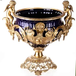 fioletowa-porcelanowa-misa-waza-urna-patera-porcelana-braz-amory