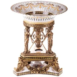 porcelanowa-patera-owocnik-porcelana-braz-3-kobiety-dekoracja