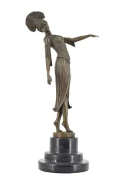 art-deco-d-h-chiparus-figura-z-brazu-tancerka