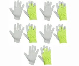 rekawice-robocze-kozia-skora-fluorescencyjne-rekawiczki-r-9-5par