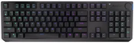 klawiatura-mechaniczna-endorfy-thock-wireless-kailh-box-brown-czarna