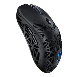 myszka-bezprzewodowa-endorfy-liv-wireless-sensor-optyczny