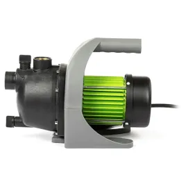pompa-ogrodowa-fieldmann-fvc8010