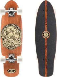 osprey-single-kick-tail-complete-cruiser-deskorolka-uzywana