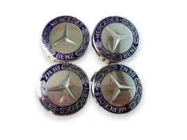 4sztuki-dekielek-felgi-kapsle-kola-do-mercedes-a171400025-w210-w211-w212