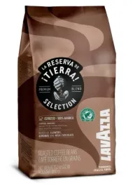 lavazza-tierra-kawa-ziarnista-1kg