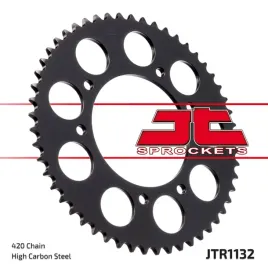 zebatka-tylna-jt-jtr1132-53-derbi-senda-50-r-sm-stalowa-wytrzymala