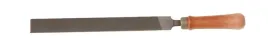 pilnik-slusarski-rpsa-plaski-350-2