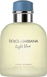 dolce-and-gabbana-light-blue-pour-homme-eau-de-toilette-200ml-discontinued