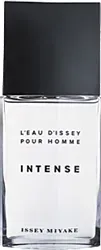 issey-miyake-l-eau-d-issey-pour-homme-intense-eau-de-toilette-125ml