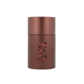 carolina-herrera-212-sexy-men-eau-de-toilette-50ml