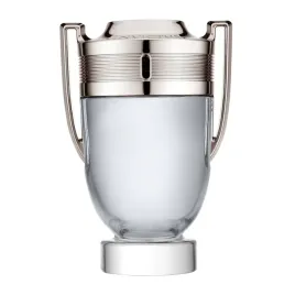 paco-rabanne-invictus-eau-de-toilette-150ml