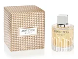 jimmy-choo-illicit-eau-de-parfum-100ml-stan-nowy