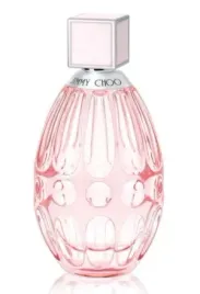 jimmy-choo-l-eau-eau-de-toilette-90ml