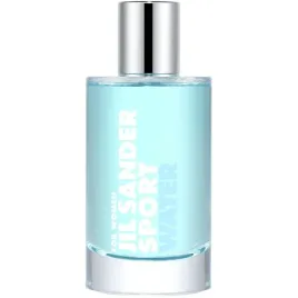 jil-sander-sport-water-woman-eau-de-toilette-50ml