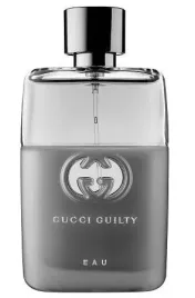 gucci-guilty-eau-pour-homme-eau-de-toilette-90ml
