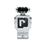 paco-rabanne-phantom-eau-de-toilette-100ml