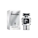 paco-rabanne-phantom-eau-de-toilette-100ml-stan-nowy
