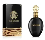 roberto-cavalli-nero-assoluto-eau-de-parfum-50ml-stan-nowy