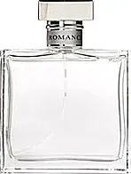 ralph-lauren-romance-eau-de-parfum-100ml