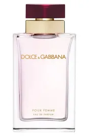 dolce-and-gabbana-pour-femme-eau-de-parfum-25ml