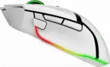 razer-basilisk-v3-pro-white-stan-nowy