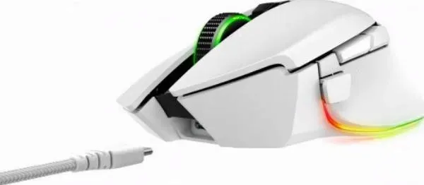 razer-basilisk-v3-pro-white-kolor-bialy