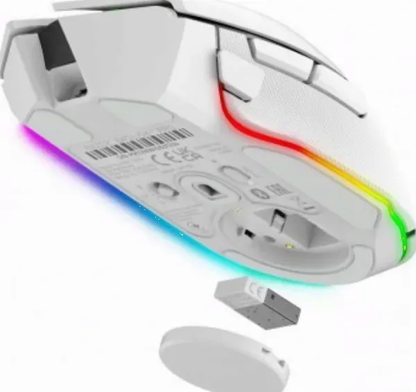 razer-basilisk-v3-pro-white-kod-producenta-rz01-04620200-r3g1