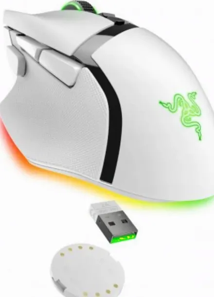 razer-basilisk-v3-pro-white-model-basilisk-v3-pro