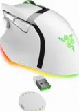 razer-basilisk-v3-pro-white-model-basilisk-v3-pro