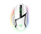 razer-basilisk-v3-pro-white-sensor-optyczny