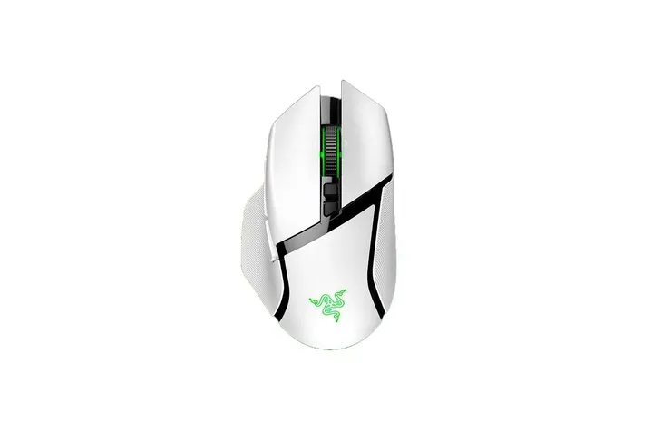 razer-basilisk-v3-pro-white-stan-nowy-interfejs-usb-usb-radio-2-4-ghz-bluetooth
