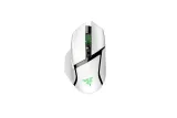 razer-basilisk-v3-pro-white-stan-nowy-interfejs-usb-usb-radio-2-4-ghz-bluetooth