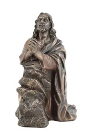modlacy-sie-jezus-jezus-w-ogrojcu-figura-rzezba-biblia-dekoracja