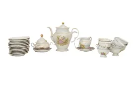 zestaw-serwis-kawowy-do-herbaty-naczynia-porcelana-arystokracja