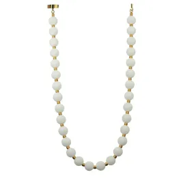 light-prestige-lampa-wiszaca-dorado-rope-3-m-zlota-led-cct
