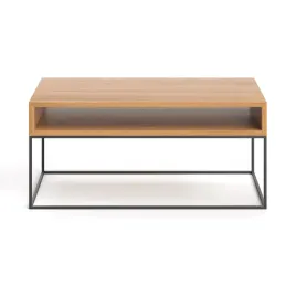 lawa-industrialna-loom-80x60-cm-dab