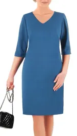 sukienka-julia-54-letnia-damska-na-wesele-elegancka-na-komunie-wizytowa