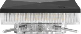 lampa-oswietleniowo-sygnalizacyjna-proxima-slupkowa-100x100-120x120