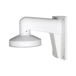 uchwyt-do-kamer-hikvision-ds-1273zj-140