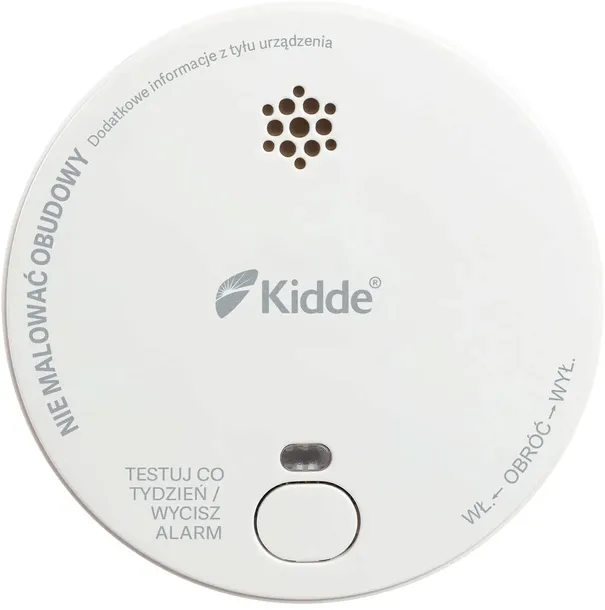czujnik-dymu-kidde-2030-dsr-rodzaj-dymu